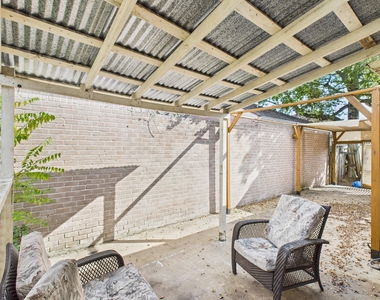 7611 Hopewell Lane - Photo Thumbnail 4