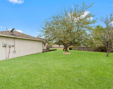 12730 Lake Conroe Hills Drive - Photo Thumbnail 26