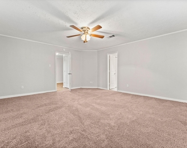 12730 Lake Conroe Hills Drive - Photo Thumbnail 13