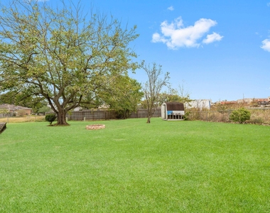12730 Lake Conroe Hills Drive - Photo Thumbnail 27