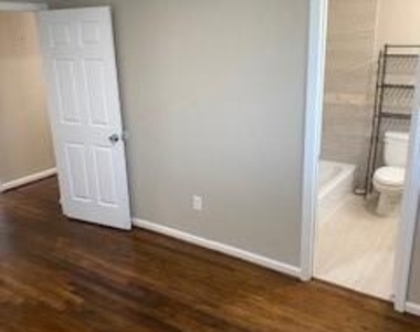 2626 Tidewater Drive - Photo Thumbnail 16