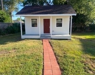 2626 Tidewater Drive - Photo Thumbnail 20