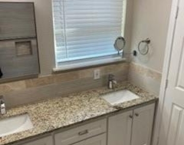 2626 Tidewater Drive - Photo Thumbnail 18
