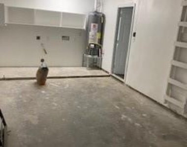 2626 Tidewater Drive - Photo Thumbnail 25