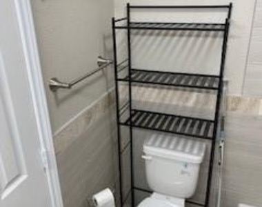 2626 Tidewater Drive - Photo Thumbnail 12