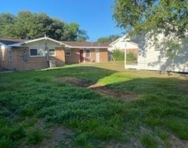 2626 Tidewater Drive - Photo Thumbnail 27