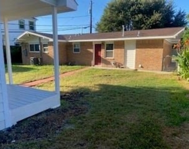 2626 Tidewater Drive - Photo Thumbnail 29