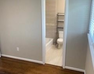 2626 Tidewater Drive - Photo Thumbnail 15