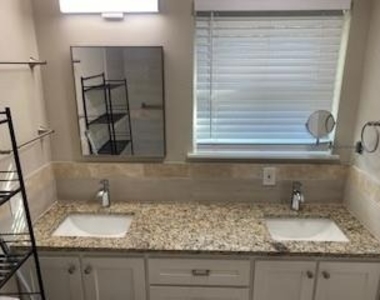 2626 Tidewater Drive - Photo Thumbnail 19