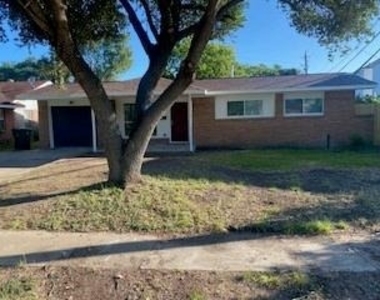 2626 Tidewater Drive - Photo Thumbnail 1