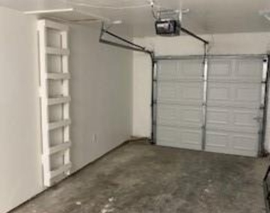 2626 Tidewater Drive - Photo Thumbnail 26