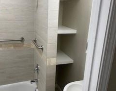 2626 Tidewater Drive - Photo Thumbnail 13
