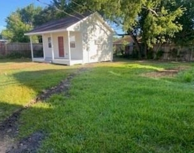 2626 Tidewater Drive - Photo Thumbnail 28