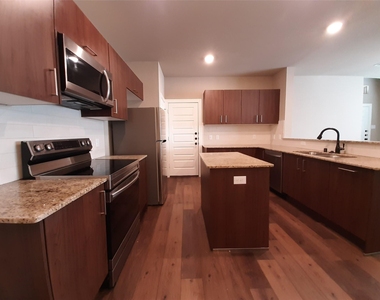 9741 Grosbeak Lane - Photo Thumbnail 8