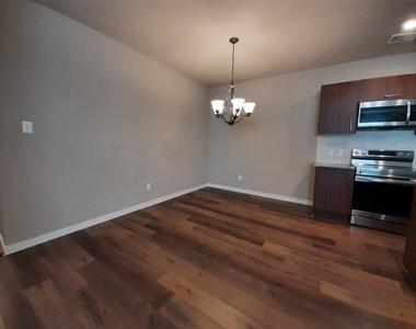 9741 Grosbeak Lane - Photo Thumbnail 6