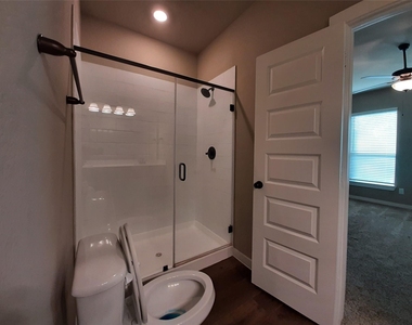 9741 Grosbeak Lane - Photo Thumbnail 30
