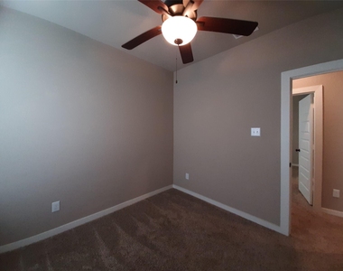 9741 Grosbeak Lane - Photo Thumbnail 20