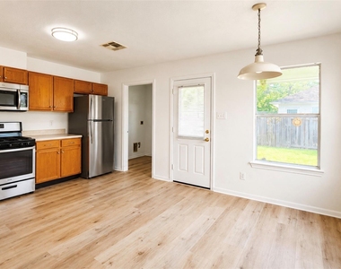 17218 Blushing Pear Court - Photo Thumbnail 3