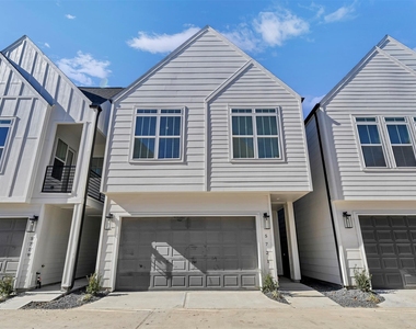 5721 White Magnolia Street - Photo Thumbnail 29