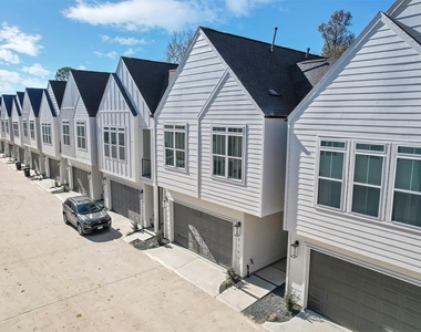 5721 White Magnolia Street - Photo Thumbnail 28