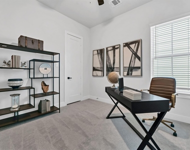 5721 White Magnolia Street - Photo Thumbnail 20