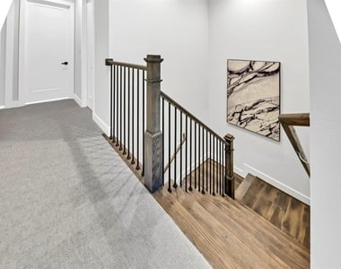5721 White Magnolia Street - Photo Thumbnail 14