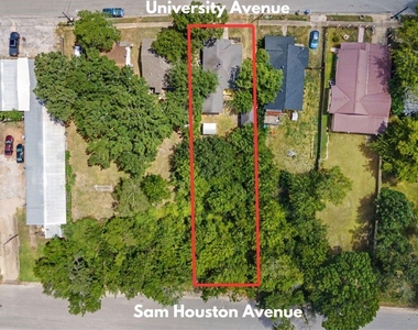 632 University Avenue - Photo Thumbnail 26