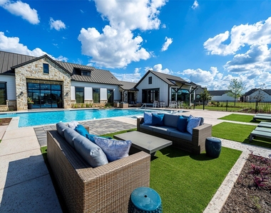 15030 Sparrows Nest Lane - Photo Thumbnail 23