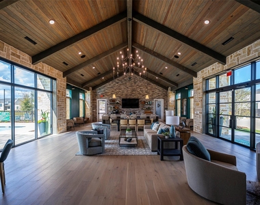 15030 Sparrows Nest Lane - Photo Thumbnail 11