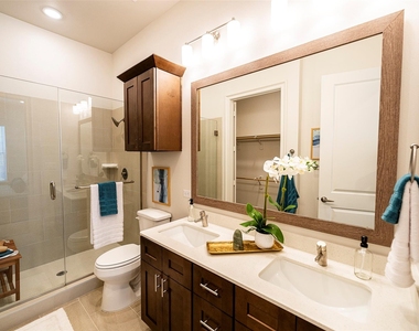 15030 Sparrows Nest Lane - Photo Thumbnail 2