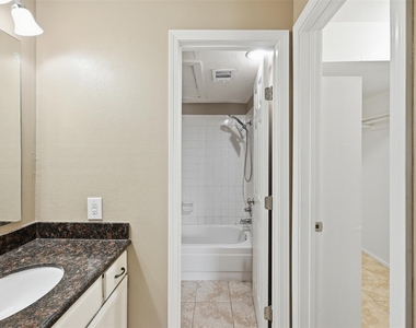 9707 Richmond Street - Photo Thumbnail 6