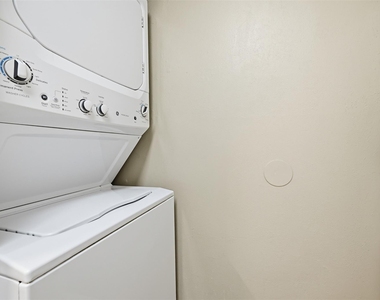 9707 Richmond Street - Photo Thumbnail 3