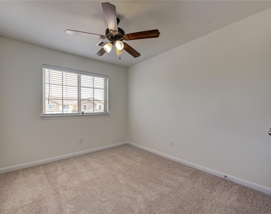 17021 Wilthorne Gardens Court - Photo Thumbnail 23