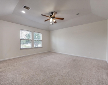 17021 Wilthorne Gardens Court - Photo Thumbnail 17