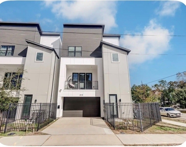 3018 Delano Street - Photo Thumbnail 17