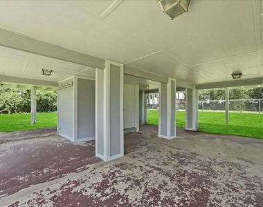 4416 Thompson Street - Photo Thumbnail 22