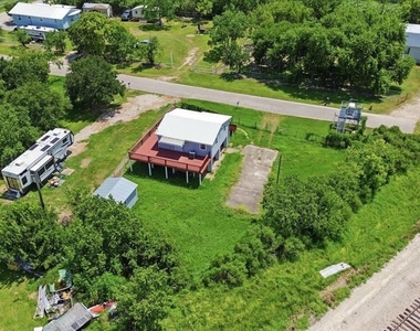 4416 Thompson Street - Photo Thumbnail 26