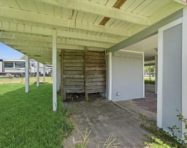 4416 Thompson Street - Photo Thumbnail 21
