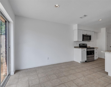 4307 Eagle Fork Drive - Photo Thumbnail 1