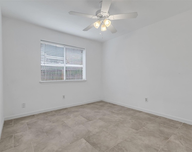 4307 Eagle Fork Drive - Photo Thumbnail 20