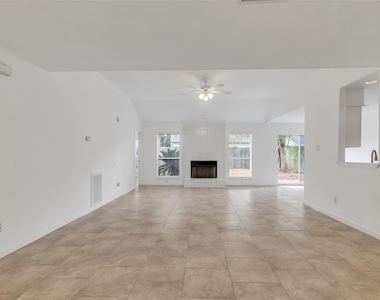 4307 Eagle Fork Drive - Photo Thumbnail 5