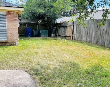 4307 Eagle Fork Drive - Photo Thumbnail 22
