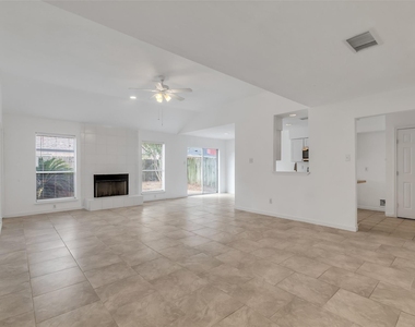 4307 Eagle Fork Drive - Photo Thumbnail 4