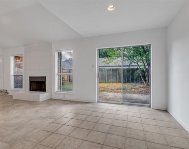 4307 Eagle Fork Drive - Photo Thumbnail 15