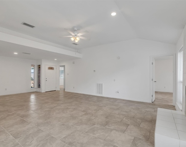 4307 Eagle Fork Drive - Photo Thumbnail 2