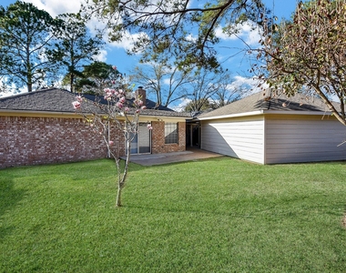 8134 Ivan Reid Drive - Photo Thumbnail 31