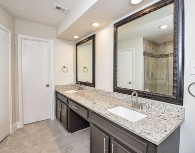 8134 Ivan Reid Drive - Photo Thumbnail 24
