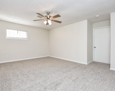 8134 Ivan Reid Drive - Photo Thumbnail 20