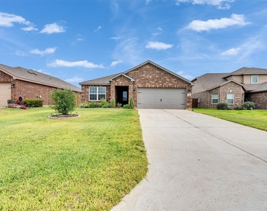 412 Maple Fawn Drive - Photo Thumbnail 2