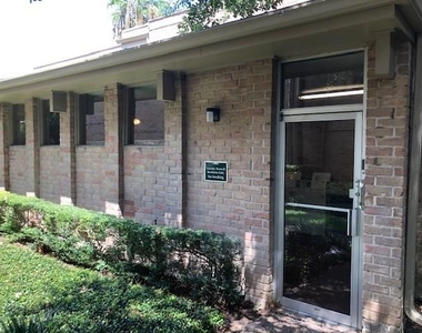 4647 Wild Indigo Street - Photo Thumbnail 12
